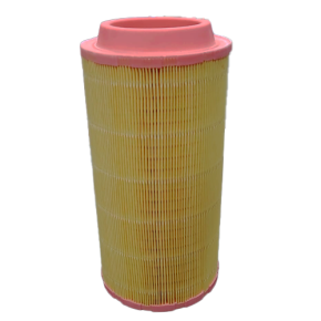 Filtro De Ar Ls Tractor