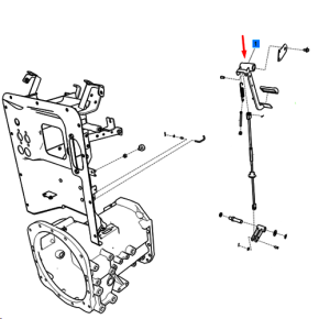 Pedal-Embreagem-P(Ch)-Trg260
