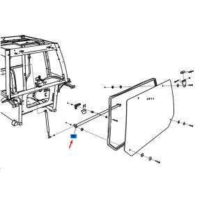 Grip-Rear-Window-P(Ch)-Trg863