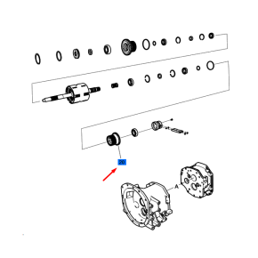 Engrenagem-F-Drv(35L)-Trg281