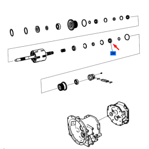 Bearing-Ball-A0860072