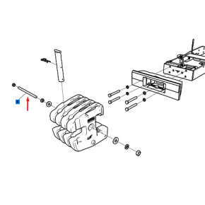 Bar-Threaded-Lsmb-Trg215