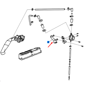 Bracket-Breather-Egq300