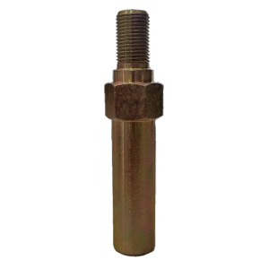 Parafuso Socket Ls Trg490