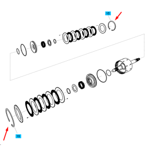 Ring-Snap-Trg287
