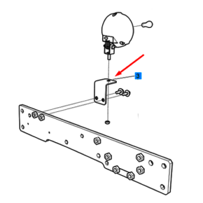 Suporte-Worklamp-Trg760