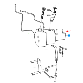 Tank-Fuel_R(Brazil)-Trg040