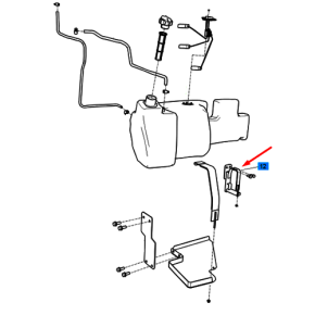 Band-Fuel-Rr-Trg040