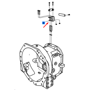 Bracket-Neutral Sw_Pi6-Trg750