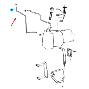 Tubo-Suction_Xr-Trg040