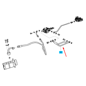Tubo-Dreno_Ymr_Lv-Trg823