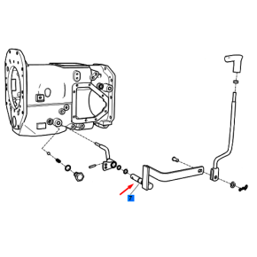 Braço-4Wd_R_Brazil-Trg293