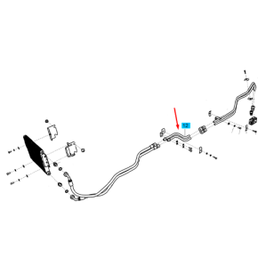 Tubo-Cool_In-Pks-Lsmb-P-Trg640