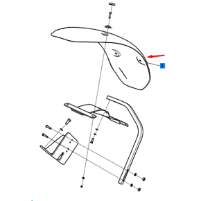 Cobertura-Diant-Paralama-Lsmb-H-Trg490