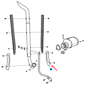 Cover-Tail(Fr)-Pks-Lsmb-P-Trg150