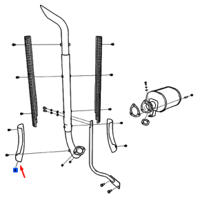 Cover-Tail(Rr)-Pks-Lsmb-P-Trg150