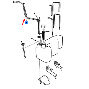 Hose-In-Fuel-Pks-Lsmq-P-Trg040