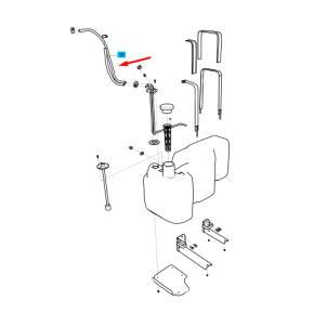 Tubo-Return-Combust-Pks-Lsmq-P-Trg040