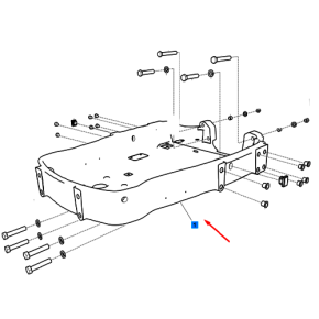 Quadro-Motor-Pks-Lsmb-P-Trg210