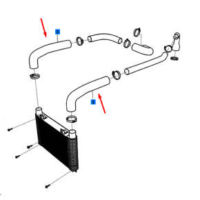 Hose-Cac-Pks-Lsmb-P-Trg180