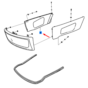 Cobertura-Inferior-Rh-Capo-Fpt-P-Dgg830