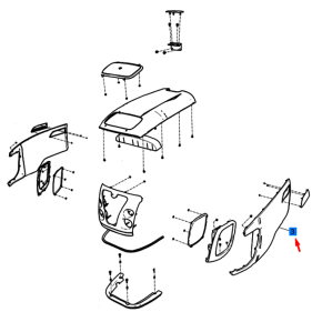 Cobertura-Lateral-Lh-Sbg830
