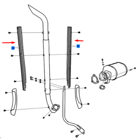 Cover-Tail(Top)-Pks-Lsmb-P-Trg150