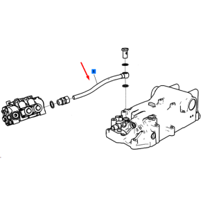Pipe-R_Rmt_Rops-Pks-Mq-P-Trg823