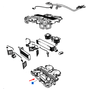 Cover-Hvac-Lower-Trg865