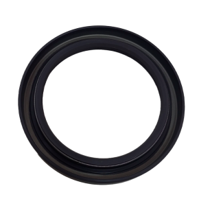 Retentor LS PKS Traseiro 2418F704