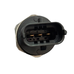 Sensor Pressão Combustível LS H125 - H145