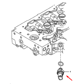 Sensor-Pks