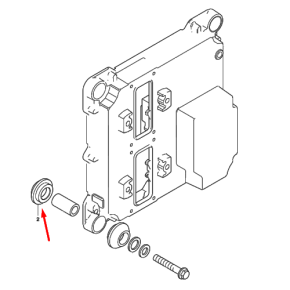Mounting-Pks
