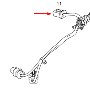 Connector-Pks