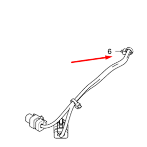 Cable Tie-Pks