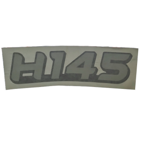 Adesivo-Md(H145)-Trg980