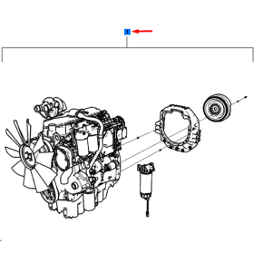 Motor-96.5Kw-Skd-Pst-Trg010