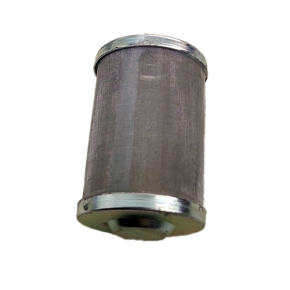 Filtro Separador Ls Tractor