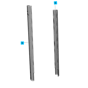 Plate-Safety Cover-Xr65-Trg150
