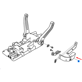 Cover-Pto Sw-Trg750