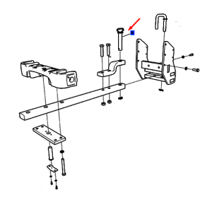 Pino-Hitch-H-Lsmb-Trg891