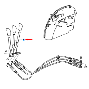 Lever-Rec-2S-Pks-Lsmq-P-Trg827