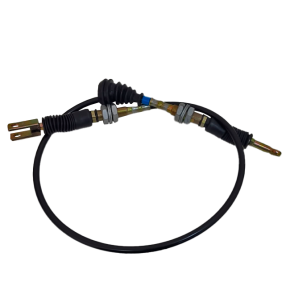 Cabo LS REC 3S PKS LSMQ TR827