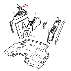 Cover-Switch-Trg864