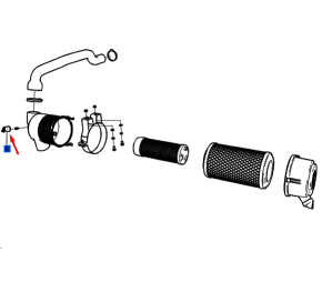 Indicador-Air_Elec_Lsmb-Trg190