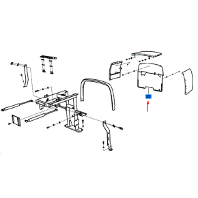 Isolamento-Lower-Pks-P(Brazil)-Trg830