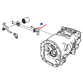 Bracket-Ps_Filter_P(Ch)-Trg630