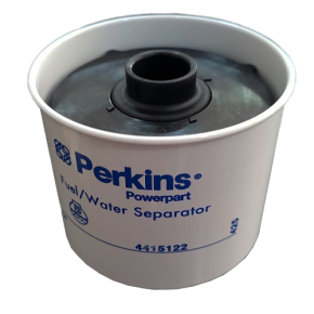 Pré - Filtro Combustivel Ls Tractor 