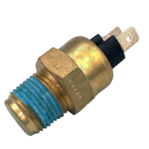 Sensor Temperatura Água Ls Tractor