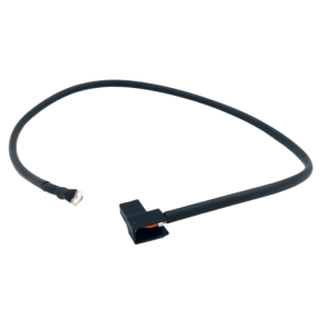 Conector Pick-Up Ls Tractor